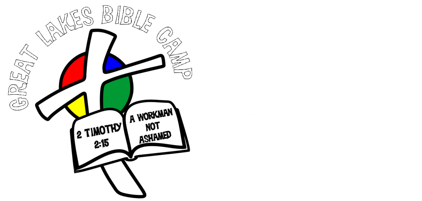 GLBC logo